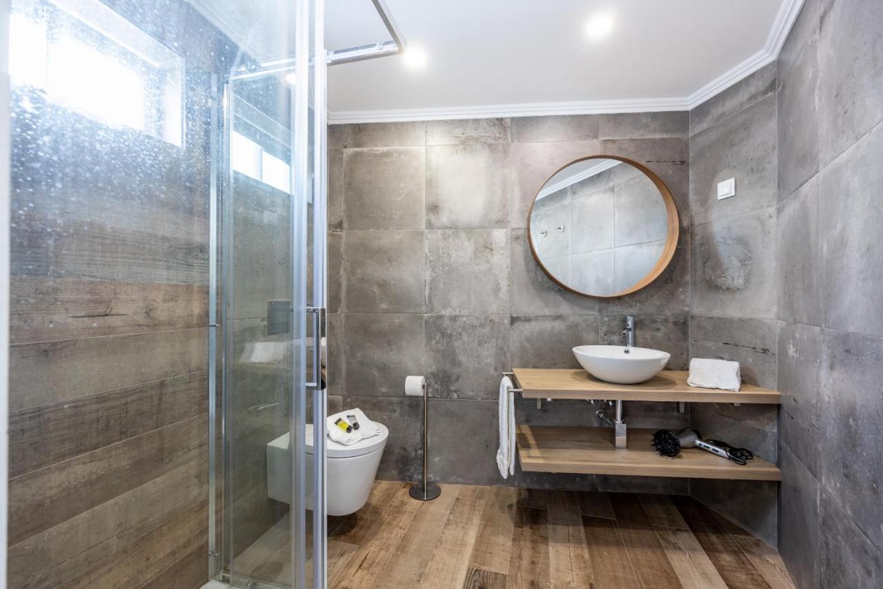 Casa Albardeira 1 By Seewest Apartment Lagos